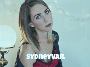 Sydneyvail
