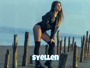 Syellen