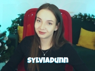 sylviadunn Miss Gros Seins