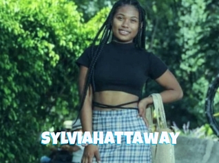 sylviahattaway Miss Gros Seins