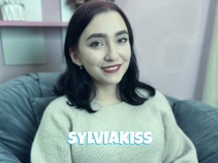Sylviakiss