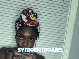 Symonemoans