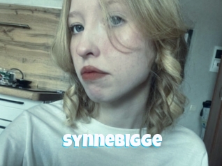 Synnebigge
