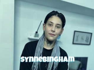 Synnebingham