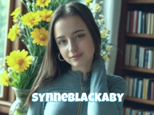 Synneblackaby