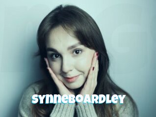 Synneboardley