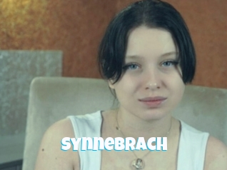 Synnebrach