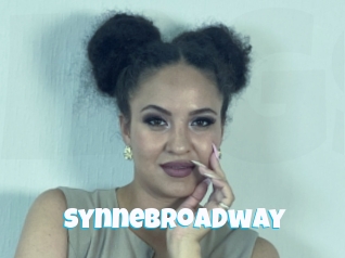 Synnebroadway