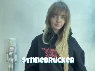 Synnebrucker