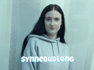 Synnebudlong