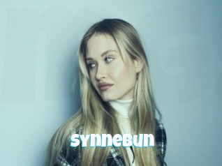 Synnebun