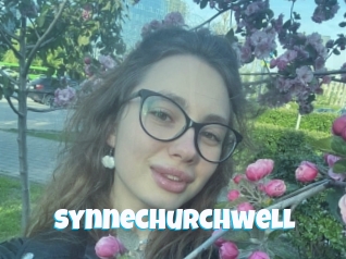 Synnechurchwell