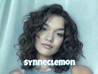 Synneclemon