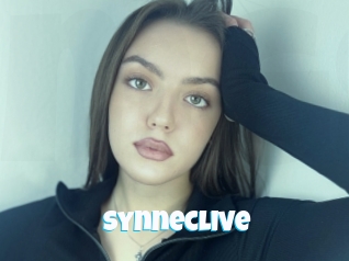 Synneclive