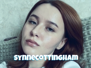 Synnecottingham