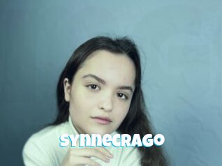Synnecrago