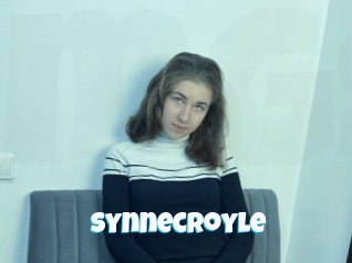 Synnecroyle