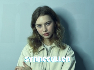 Synnecullen