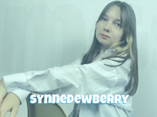 Synnedewberry