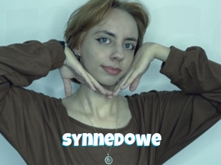 Synnedowe