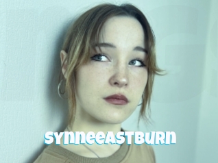 Synneeastburn