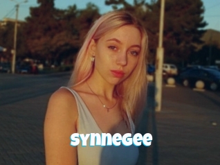 Synnegee