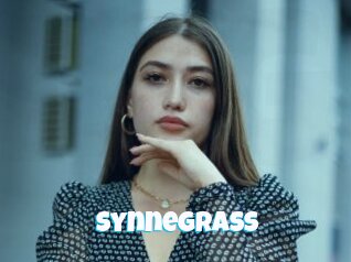 Synnegrass