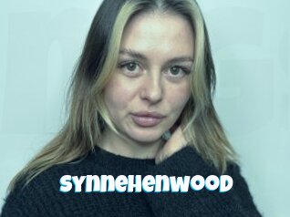 Synnehenwood