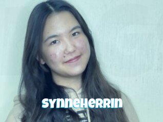 Synneherrin