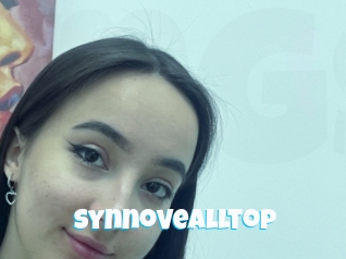 Synnovealltop