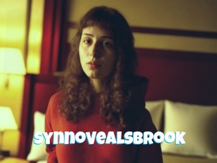 Synnovealsbrook