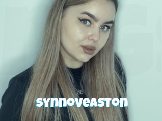 Synnoveaston