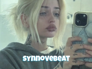 Synnovebeat