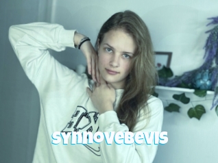 Synnovebevis