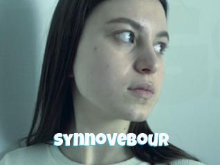Synnovebour