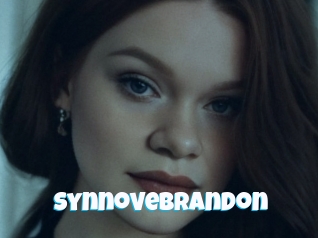 Synnovebrandon
