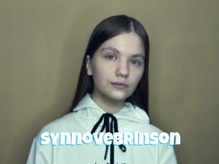 Synnovebrinson