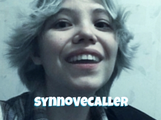 Synnovecaller