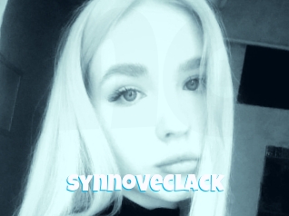 Synnoveclack