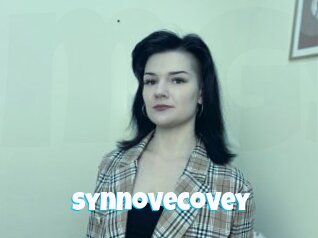 Synnovecovey