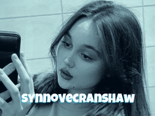Synnovecranshaw