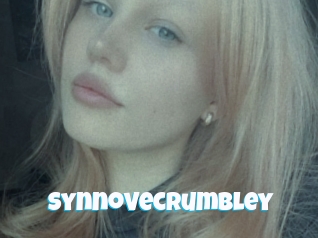 Synnovecrumbley