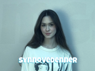 Synnovedenner