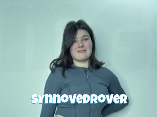Synnovedrover