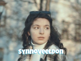Synnoveeldon