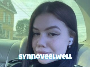 Synnoveelwell