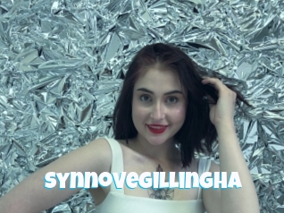 Synnovegillingha