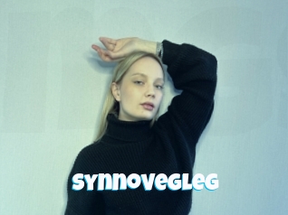 Synnovegleg