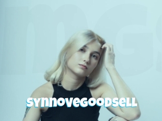 Synnovegoodsell