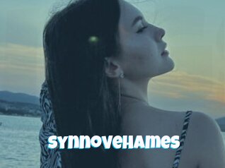 Synnovehames